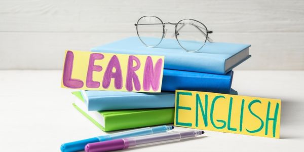 Gönen’de İngilizce Nasıl Öğrenilir?